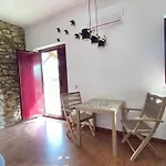 Bed & Breakfast Pedra Oliveira - En Pierre - Piscine Et Massage - Coimbra