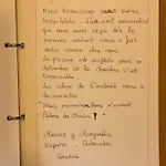 Pedra Oliveira - En Pierre - Piscine Et Massage - Coimbra 3*
