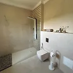 Pedra Oliveira - En Pierre - Piscine Et Massage - Coimbra Bed & Breakfast 3*