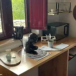 Pedra Oliveira - En Pierre - Piscine Et Massage - Coimbra 3*
