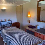 Pedra Oliveira - En Pierre - Piscine Et Massage - Coimbra 3*