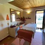 Pedra Oliveira - En Pierre - Piscine Et Massage - Coimbra Bed & Breakfast 3*