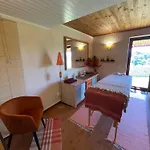 Pedra Oliveira - En Pierre - Piscine Et Massage - Coimbra