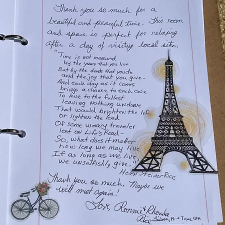 Frühstückspension Romantique Au Calme Charme Et Intimite A Coimbra