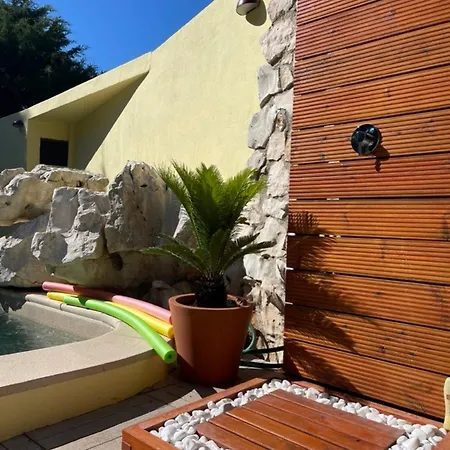 Romantique Au Calme Charme Et Intimite A Coimbra 3*