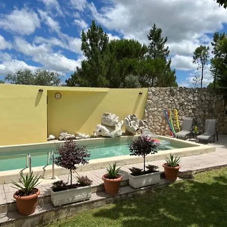 Romantique Au Calme Charme Et Intimite A Coimbra Ameixeira