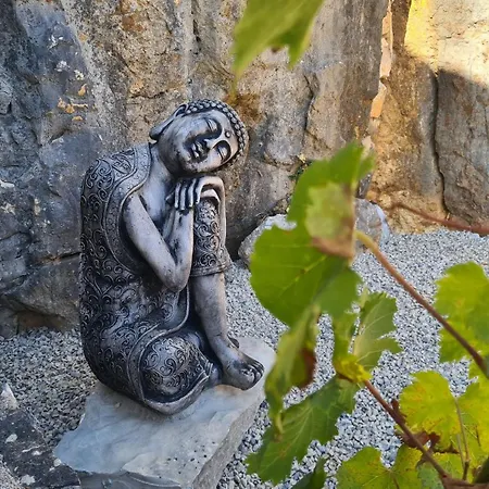 Romantique Au Calme Charme Et Intimite A Coimbra 3* Ameixeira