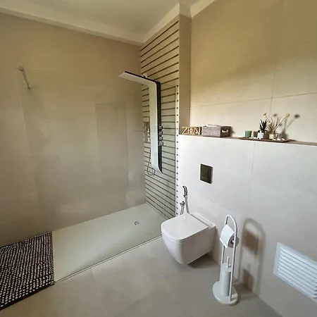 Pedra Oliveira - Piscine Salee Privee - Proche Coimbra - Centre Portugal Bed & Breakfast 3*