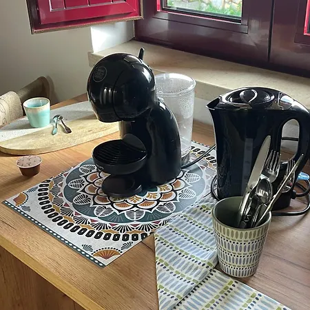 Romantique Au Calme Charme Et Intimite A Coimbra 3* Ameixeira