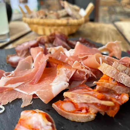 Romantique Au Calme Charme Et Intimite A Coimbra Ameixeira