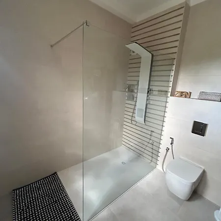 Bed & Breakfast Pedra Oliveira - Piscine Salee Privee - Proche Coimbra - Centre Portugal 3*