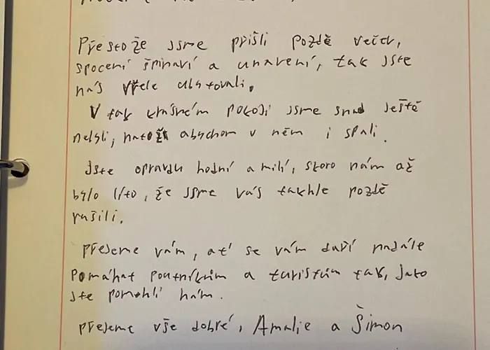 Pedra Oliveira - Suite En Pierre - Piscine Et Massage - Coimbra