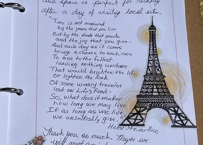 לינה וארוחת בוקר Romantique Au Calme Charme Et Intimite A Coimbra