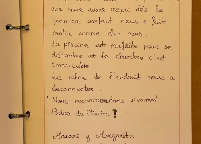 Romantique Au Calme Charme Et Intimite A Coimbra 3*